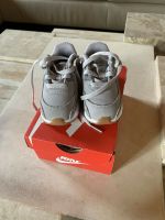 Nike Huarache Run (TD) Hessen - Wiesbaden Vorschau