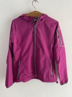Damenjacke Crivit Funktionsjacke Gr. 36 München - Laim Vorschau