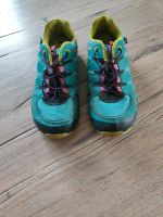 Lico Trekking Schuhe Outdoor Bayern - Kissing Vorschau