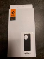 Oneplus 11 Spigen Liquid Air Hülle Nagelneu OVP Nordrhein-Westfalen - Solingen Vorschau