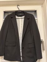 Blazer Vero Moda Bayern - Simbach Vorschau