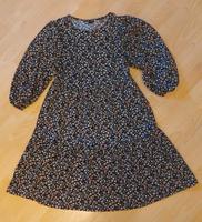 Kleid Damen Kiel - Gaarden Vorschau