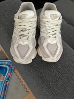 New Balance 37 Bayern - Aschaffenburg Vorschau