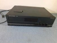 Harman Kardon TD 420 Kassettendeck Tapedeck Hessen - Dreieich Vorschau