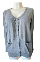 H&M Strick Jacke Gr S Walle - Westend Vorschau