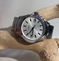 Ebel Wave Armbanduhr * A360462 * Schweizer Quarzwerk * 34mm Nordrhein-Westfalen - Dinslaken Vorschau