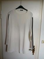 Toller Pullover Ulla Popken größe 52 Schleswig-Holstein - Bad Oldesloe Vorschau