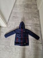 Winterjacke, Kinderjacke, S. Oliver, Gr. 128 Nordrhein-Westfalen - Mülheim (Ruhr) Vorschau