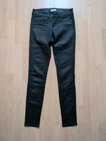 Hose "Pepe Jeans" Gr. 28 Bayern - Augsburg Vorschau