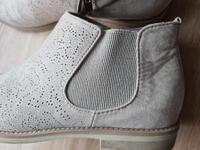 "Marco Tozzi" Halbschuhe, Gr.39, Neuwertig Bayern - Regenstauf Vorschau