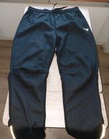 Fahrradhose Laufhose winddicht wasserdicht XL NEU!!! Thüringen - Eisenach Vorschau