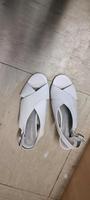 Damen Schuhe Niedersachsen - Ilsede Vorschau
