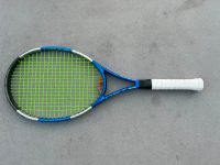 Tennisschläger HEAD inkl. Case Saarland - Mandelbachtal Vorschau