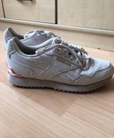 Reebok Schuhe Berlin - Tempelhof Vorschau
