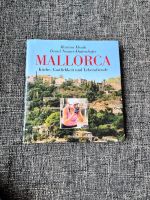 Martina Meuth Mallorca Küche Gastlichkeit Bildband  Hardcover Bayern - Goldbach Vorschau