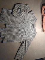 Shirtjacke Niedersachsen - Celle Vorschau