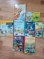 Leselernbücher Grundschule Jungen Rheinland-Pfalz - Neuwied Vorschau