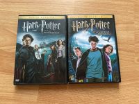 Harry Potter Disc Baden-Württemberg - Kehl Vorschau
