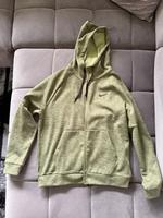 Nike Sweatjacke Gr. L (ungetragen) Nordrhein-Westfalen - Olsberg Vorschau
