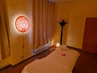 Schulter-Nacken-Hals Massage in Massagepraxis Südvorstadt Leipzig Leipzig - Leipzig, Südvorstadt Vorschau