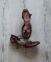 Vintage Liz Claiborne Schuhe, Größe 40, NP 89,95 Euro Rheinland-Pfalz - Germersheim Vorschau