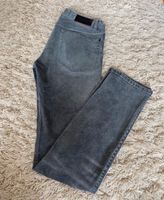 Graue Herren Hugo Boss Jeans 31/34 Baden-Württemberg - Mosbach Vorschau