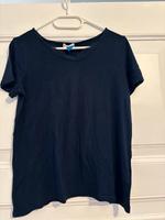 T-shirt mit Spitze Mecklenburg-Vorpommern - Wismar Vorschau