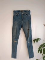 TALLY WEiJL Jeans Hessen - Seeheim-Jugenheim Vorschau