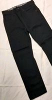 Neue schwarze Scaterhose Gr. 122 Saarland - St. Ingbert Vorschau