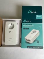 TP-Link TL-WPA8630P Powerline Nordrhein-Westfalen - Leichlingen Vorschau