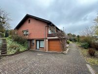 Ansprechendes Einfamilienhaus mit großzügigem Raumangebot in bevorzugter Wohnlage von Höhr-Grenzhausen Rheinland-Pfalz - Höhr-Grenzhausen Vorschau