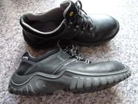UVEX Sicherheitsschuhe 6914.8 Schuhe Gr. 42 Bayern - Schwabach Vorschau