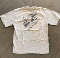 Karl Kani Hip Hop T Shirt 2000er XL Rheinland-Pfalz - Worms Vorschau