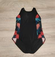 Decathlon Damen Badeanzug gr.XL Nordrhein-Westfalen - Herne Vorschau