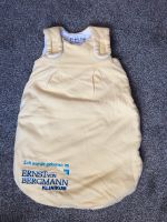 Baby Schlafsack Geburt Potsdam - Babelsberg Süd Vorschau