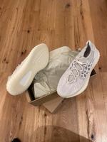 Adidas Yeezy Boost 350 V2 CMPCT SLABON Größe 47 1/3 H06519 Bayern - Moosburg a.d. Isar Vorschau