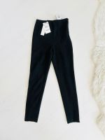 ZARA *Samt Leggins *Velour * HighWaiste Gr S *Neu Berlin - Pankow Vorschau