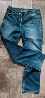 Gardeur casual Jeans 35/32 Nordrhein-Westfalen - Elsdorf Vorschau