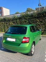 Skoda Skoda Fabia 1.2l TSI 81kW Monte Carlo Berlin - Wilmersdorf Vorschau