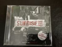 Sunrise ave CD Hessen - Volkmarsen Vorschau