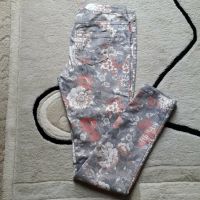 ONLY  /Flower Legging, Gr. L Nordrhein-Westfalen - Marl Vorschau