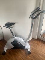 Hammer Ergometer Cardio XT5 Baden-Württemberg - Dettenhausen Vorschau