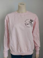 Mickey Mouse Pullover Oberteil S rosa Bayern - Hofheim Unterfr. Vorschau