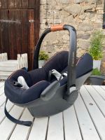 Maxi Cosi (Rachel Zoe) Hessen - Buseck Vorschau