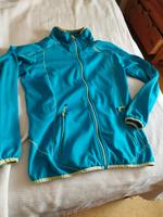 Jacke gr. 38 Bayern - Teisnach Vorschau