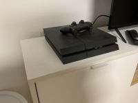 PlayStation 4 Rheinland-Pfalz - Enkenbach-Alsenborn Vorschau