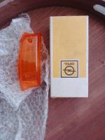 Neue linker Blinker glas Opel Kadett -B Nordrhein-Westfalen - Selfkant Vorschau