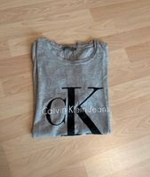 Calvin Klein T Shirt Baden-Württemberg - Schwäbisch Hall Vorschau