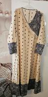 maxi Kleid Damen Berlin - Neukölln Vorschau