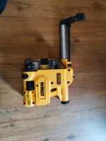 dewalt d25304dh Absaugsystem Wietmarschen - Lohne Vorschau